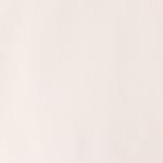 Zinc White
